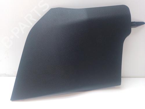 other-toyota-rav-4-v-_a5_-_h5_-5881642020c0-5881642020-2018-20855994 main image