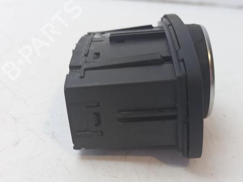 Headlight switch FORD TOURNEO CUSTOM V362 Bus (F3) 2.0 EcoBlue | BP26653324I24 - Image 4