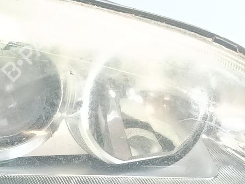 Right headlight FORD FOCUS II (DA_, HCP, DP) 1.6 TDCi | BP37758705C29 - Image 3
