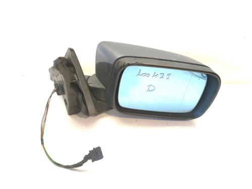 right-mirror-bmw-3-e46-320-d-51167890832-1997-1998-1999-2000-2001-2002-2003-2004-2005-10413117 main image