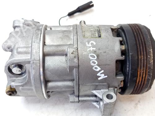 AC Kompressor BMW 3 (E46) 320 d (150 hp) 30547151