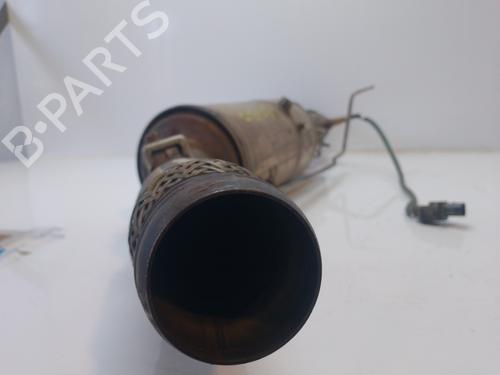 Particulate filter MERCEDES-BENZ SPRINTER 3,5-t Van (B907, B910) 319 CDI RWD (907.633, 907.635, 907.637) | BP21075990M81 