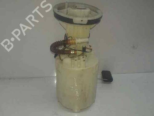 Bränslepump MINI MINI (R50, R53) One | BP7957076M76 