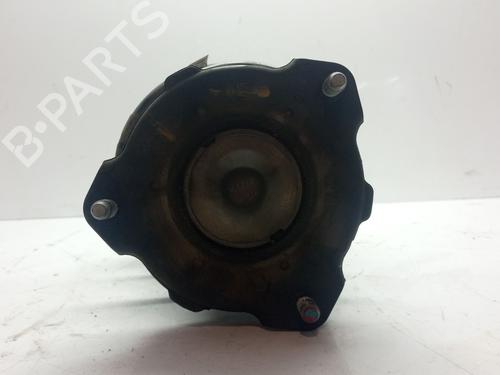 Right front shock absorber KIA NIRO I (DE)  | BP30965816M17 