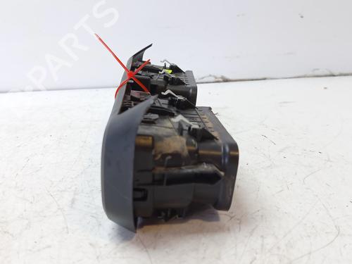 Luftventil TOYOTA PROACE VERSO Bus (MPY_) | BP37535932I21 - Image 2