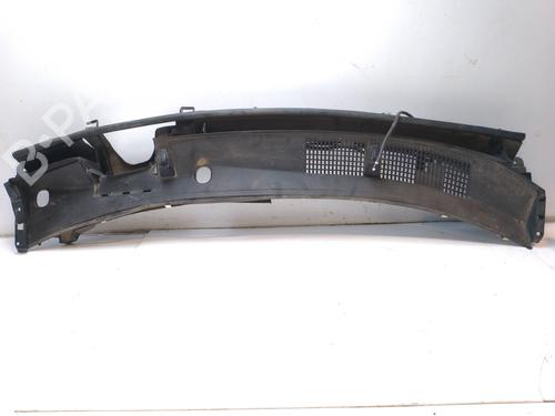 Used Scuttle panel TOYOTA YARIS (_P13_) [2010-2020]  24216910