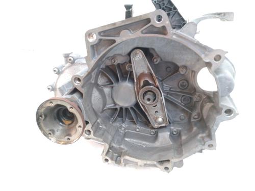 Gearbox SEAT IBIZA IV (6J5, 6P1)  | BP14749265M3 