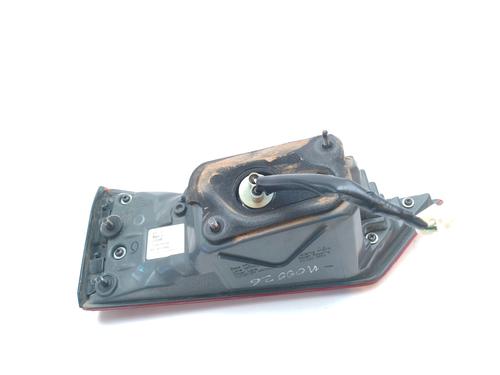 Right tailgate light LEXUS IS III (_E3_) 300h (AVE30_, AVE30R) | BP15835411C80 - Image 6