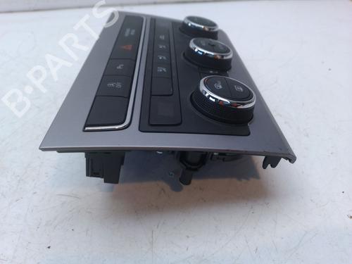 Climate control SEAT LEON (5F1) | BP37793102I5 - Image 4