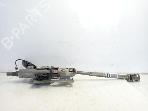 ratstammeenhed-citroen-c4-cactus-2014-24922500 main image
