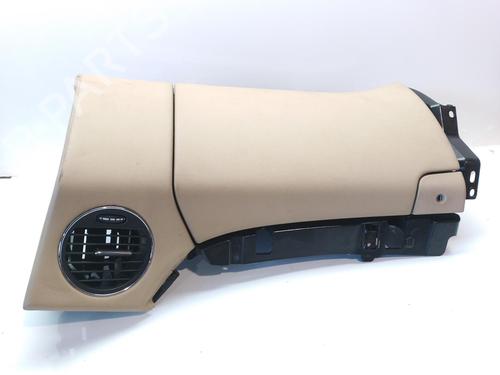 Glove box MERCEDES-BENZ CLS (C219) CLS 350 (219.356) | BP10540554C95 
