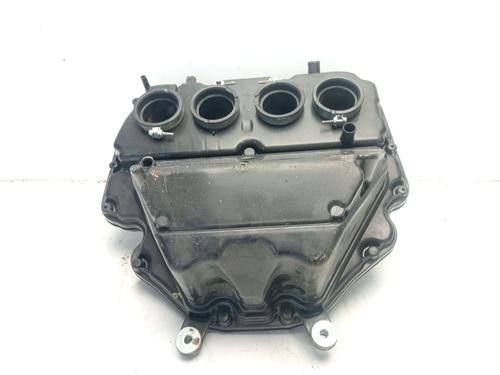 Air filter box KAWASAKI MOTORCYCLES Z (900cc - ) Z 900 (ZR900DA2, ZR900HA2, ZR900PA2, ZR900VA2) | BP31183455M87 