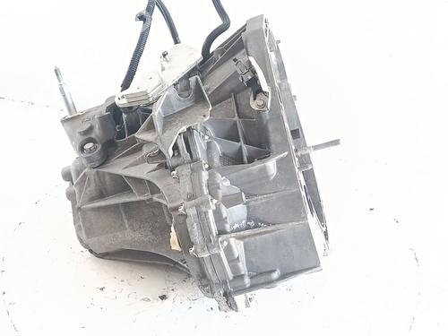 Gearbox DACIA LODGY (JS_) 1.5 dCi (JSMC, JSAF) | BP36503436M3 - Image 4