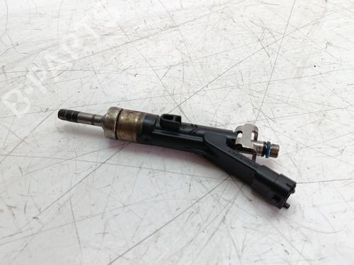 Injector PEUGEOT 2008 I (CU_) | BP36503391M100 - Image 2