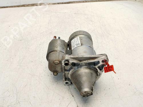 Starter FIAT 500 (312_) 1.2 (312AXA1A) | BP39569216M8 - Image 4