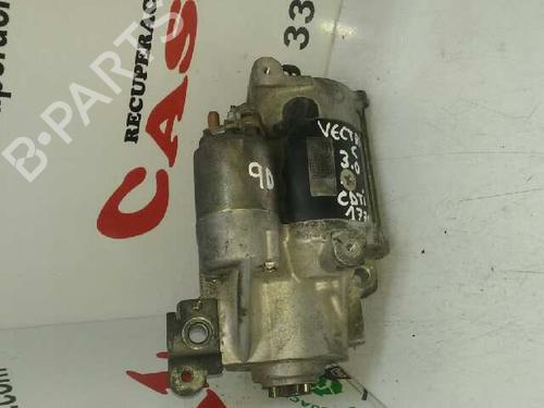 Used Starter Starter 7962785 7962785