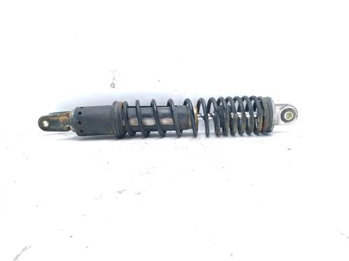 Right rear shock absorber KAWASAKI MOTORCYCLES J J125 (C6) | BP24702971M19 