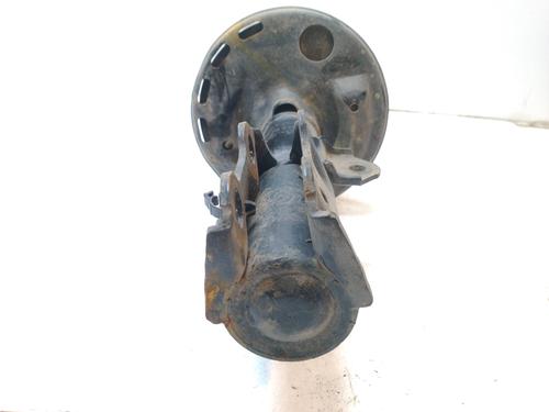 Right front shock absorber TOYOTA AURIS (_E18_)  | BP23648624M17