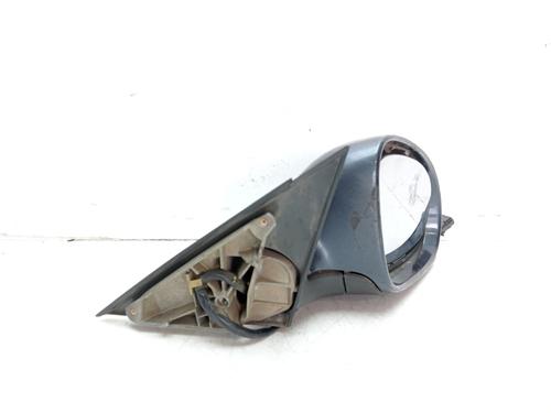 Right mirror VW PASSAT B5.5 (3B3)  | BP18481077C27 