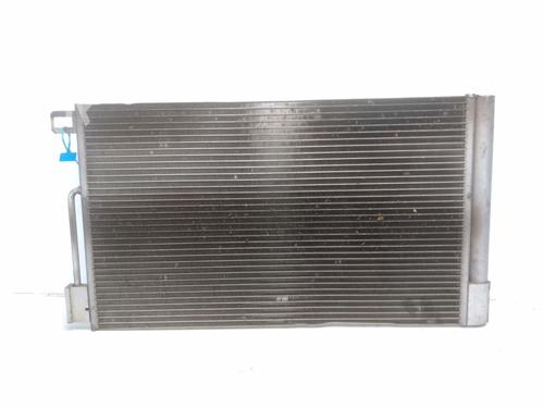 Radiateur de ac OPEL CORSA E (X15) 1.4 LPG (08, 68) (90 hp) 31125270