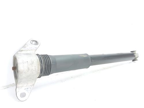 Left rear shock absorber LAND ROVER RANGE ROVER VELAR (L560) 2.0 D180 TD4 4x4 | BP18474947M18 