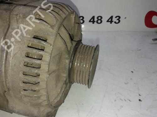 Alternator FORD MONDEO II (BAP)  | BP7961654M7 