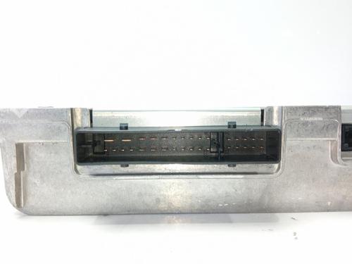 Electronic module AUDI A6 Allroad C6 (4FH) 2.7 TDI quattro | BP12310477M83 