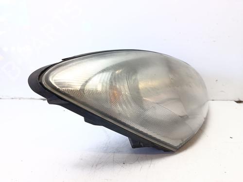 Right headlight KIA CEE'D SW (ED) 1.6 CRDi 115 | BP33887729C29 - Image 4
