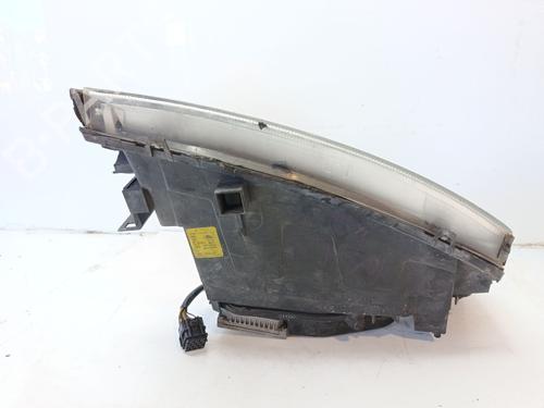 Left headlight FORD MONDEO III (B5Y) 2.2 TDCi | BP33544163C28 - Image 5