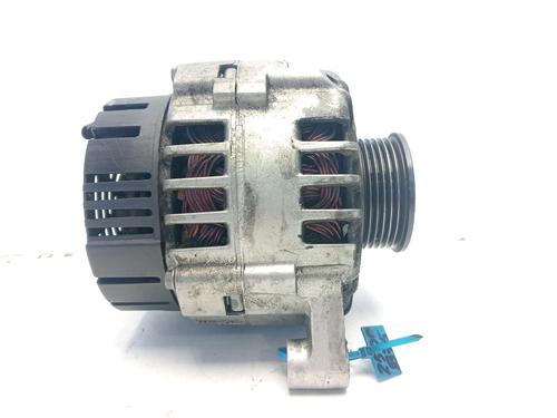 Alternator AUDI A4 B7 (8EC) 1.8 T | BP30773262M7 - Image 4
