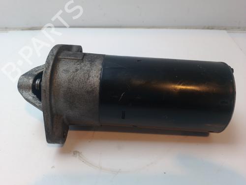 Starter FORD FOCUS II Turnier (DA_, FFS, DS)  | BP20716657M8 