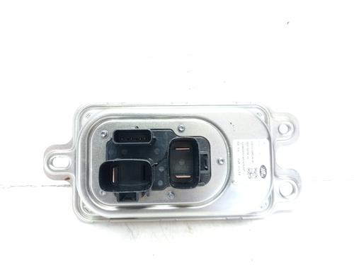 Elektronische module LAND ROVER RANGE ROVER VELAR (L560) 2.0 D180 TD4 4x4 | BP18476048M83 