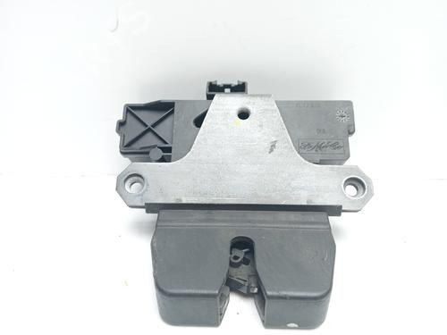 Used Tailgate lock Tailgate lock 17538247 17538247
