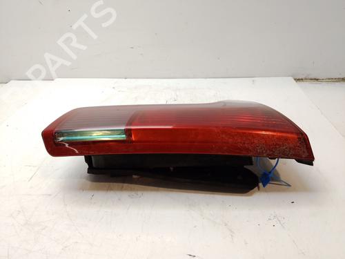 Right tailgate light CITROËN C5 II (RC_) 2.0 HDi (RCRHRH) | BP33704519C80  - Image 8