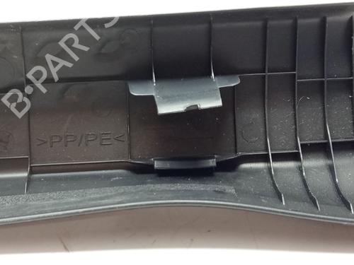 Andre TOYOTA C-HR (_X1_)  | BP31353174O1 