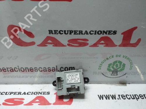 Used Electronic module Electronic module 10275678 10275678