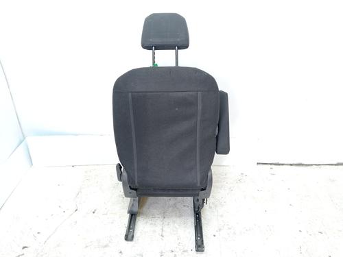 Left front seat TOYOTA PROACE VERSO Bus (MPY_)  | BP31191396C15 