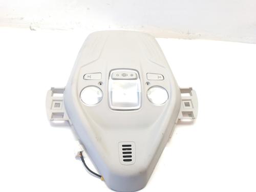 Used Interior roof light Interior roof light 10286783 10286783