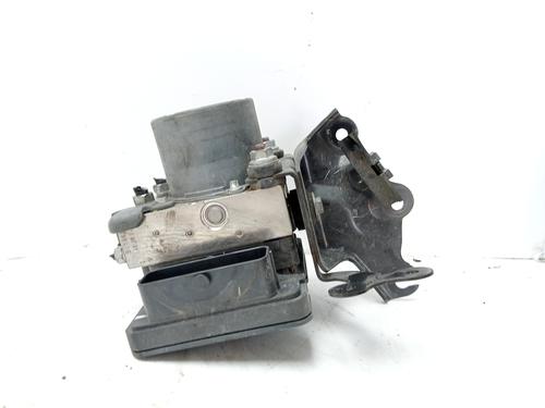 Used ABS pump TOYOTA AVENSIS Estate (_T27_) [2008-2018]  19527217