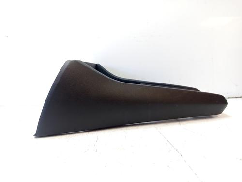 Used Other Other RENAULT CAPTUR I (J5_, H5_) 0.9 TCe 90 (90 hp) 32359476 32359476