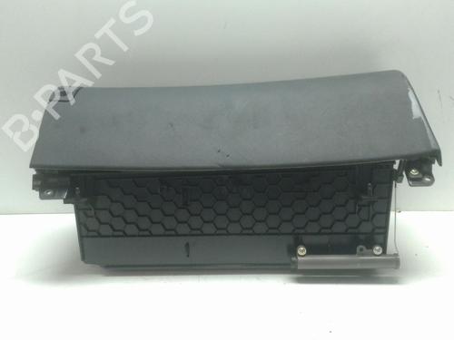 Glove box LEXUS IS II (_E2_) | BP33266653C95 - Image 5