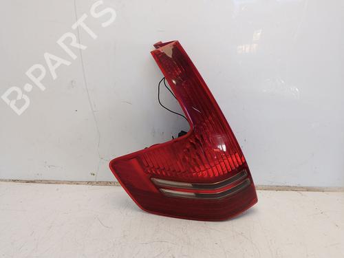 left-taillight-citroen-c4-i-lc_-2004-2005-2006-2007-2008-2009-2010-2011-2012-2013-2014-36320127 main image
