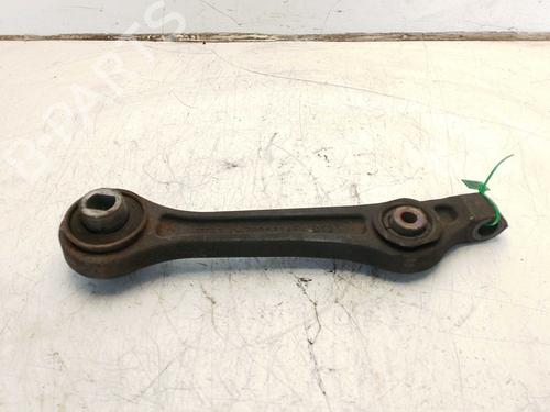 Used Left front suspension arm Left front suspension arm CHRYSLER 300C Touring (LX, LE) 3.0 CRD (218 hp) 40612051 40612051