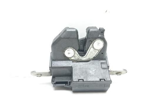 Tailgate lock FIAT BRAVO II (198_)  | BP16169135C101 