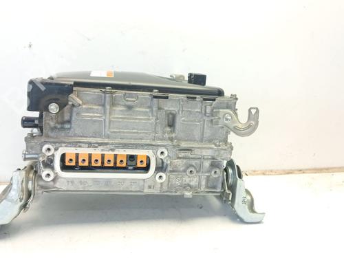 Electronic module TOYOTA COROLLA Hatchback (_E21_, _EA1_, _EH1_) | BP25020115M83 - Image 3