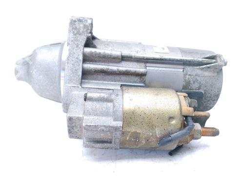 Starter BMW 3 (E46) 320 d | BP18662176M8 