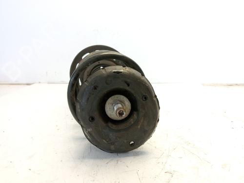 Left front shock absorber PEUGEOT 2008 I (CU_) 1.2 THP 110 / PureTech 110 | BP32868363M16 - Image 4