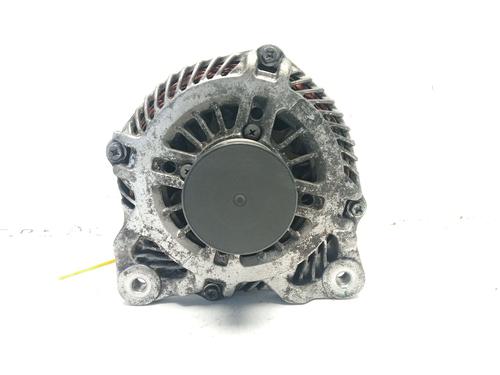 Used Alternator RENAULT ESPACE IV (JK0/1_) [2002-2025]  30773248
