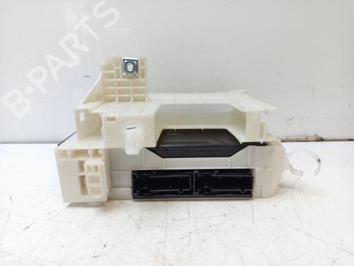 Electronic module TOYOTA C-HR (_X1_) 1.8 Hybrid (ZYX10_, ZYX11_) | BP32396108M83 - Image 3