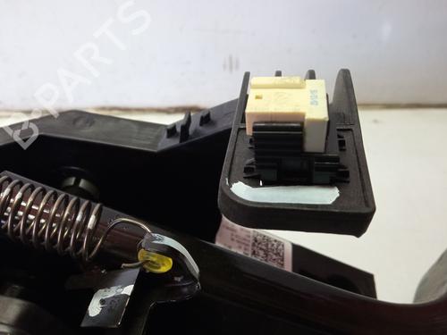 bremsepedal BMW 2 Gran Tourer (F46) 220 i | BP24315552I19 - Image 4